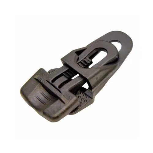 Tarp Clips – 4 Pack