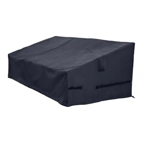 3 seater lounge chair cover