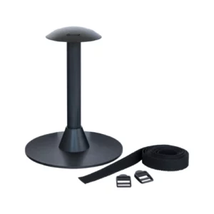 Covers - Accessories