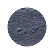 water and uv resistant